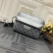 ルイヴィトン バッグ 新作 人気 新品 通販＆送料込 M30233