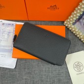 エルメス 新作＆送料込(Hermes) 財布 Her506