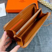 エルメス 新作＆送料込(Hermes) 財布 Her506