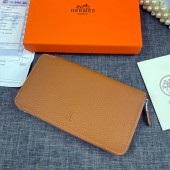 エルメス 新作＆送料込(Hermes) 財布 Her506