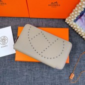 エルメス 新作＆送料込(Hermes) 財布 Her505