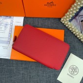 エルメス 新作＆送料込(Hermes) 財布 Her506