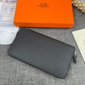 エルメス 新作＆送料込(Hermes) 財布 Her506