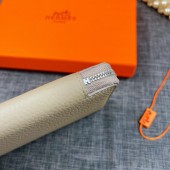 エルメス 新作＆送料込(Hermes) 財布 Her505