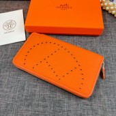 エルメス 新作＆送料込(Hermes) 財布 Her505