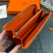 エルメス 新作＆送料込(Hermes) 財布 Her505