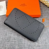 エルメス 新作＆送料込(Hermes) 財布 Her505
