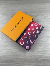 ルイヴィトン 財布 新作 人気 新品 通販＆送料込 M81276