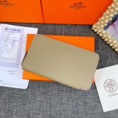 エルメス 新作＆送料込(Hermes) 財布 Her506