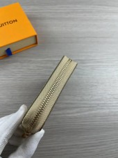 ルイヴィトン 財布 新作 人気 新品 通販＆送料込 M81388