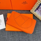 エルメス 新作＆送料込(Hermes) 財布 Her505