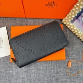 エルメス 新作＆送料込(Hermes) 財布 Her505