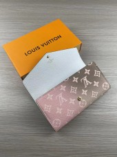 ルイヴィトン 財布 新作 人気 新品 通販＆送料込 M81276
