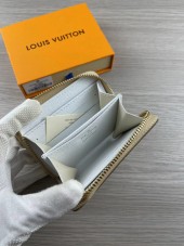 ルイヴィトン 財布 新作 人気 新品 通販＆送料込 M81388
