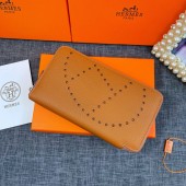 エルメス 新作＆送料込(Hermes) 財布 Her505