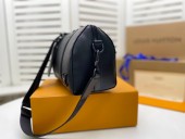 ルイヴィトン バッグ 新作 人気 新品 通販＆送料込 M57082