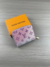 ルイヴィトン 財布 新作 人気 新品 通販＆送料込 M81388