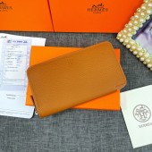 エルメス 新作＆送料込(Hermes) 財布 Her506