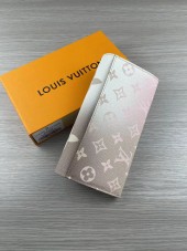 ルイヴィトン 財布 新作 人気 新品 通販＆送料込 M81276