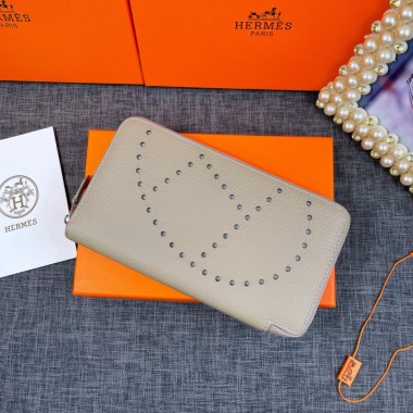 エルメス 新作＆送料込(Hermes) 財布 Her505