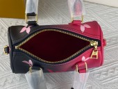 ルイヴィトン バッグ 新作 人気 新品 通販＆送料込 M45980