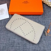エルメス 新作＆送料込(Hermes) 財布 Her505