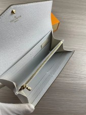 ルイヴィトン 財布 新作 人気 新品 通販＆送料込 M81276