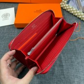 エルメス 新作＆送料込(Hermes) 財布 Her505