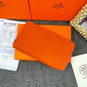 エルメス 新作＆送料込(Hermes) 財布 Her506