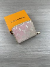 ルイヴィトン 財布 新作 人気 新品 通販＆送料込 M81388