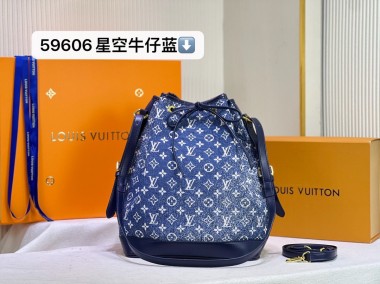 ルイヴィトン バッグ 新作 人気 新品 通販＆送料込 M59606