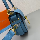 クロエ 新作＆送料込レザーバッグchloe89-02