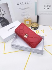 シャネル 財布 人気 新作＆送料込 新入荷 ch8231