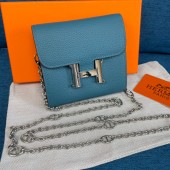 エルメス 新作＆送料込(Hermes) 財布 Her9851