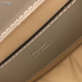 クロエ 新作＆送料込　レザーバッグchloe89-02