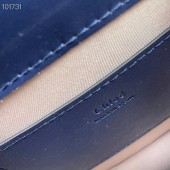 クロエ 新作＆送料込レザーバッグchloe89-02