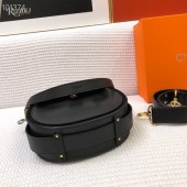 クロエ 新作＆送料込レザーバッグchloe89-02