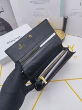 シャネル 財布 人気 新作＆送料込 新入荷 ch8231