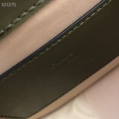 クロエ 新作＆送料込レザーバッグchloe89-02