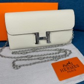 エルメス 新作＆送料込(Hermes) 財布 Her9852