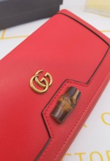グッチ 財布 人気 新作＆送料込 新入荷 GUCCI8191