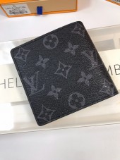 ルイヴィトン 財布 新作 人気 新品 通販＆送料込 M61675