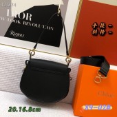 クロエ 新作＆送料込レザーバッグchloe89-02