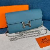 エルメス 新作＆送料込(Hermes) 財布 Her9852