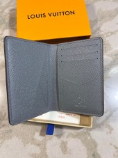 ルイヴィトン 財布 新作 人気 新品 通販＆送料込 M60502