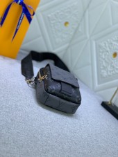 ルイヴィトン バッグ 新作 人気 新品 通販＆送料込 M81005