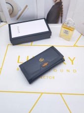グッチ 財布 人気 新作＆送料込 新入荷 GUCCI8191
