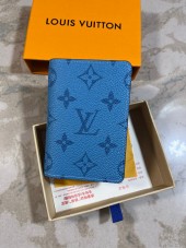 ルイヴィトン 財布 新作 人気 新品 通販＆送料込 M60502