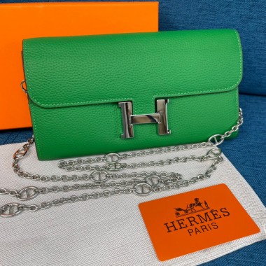 エルメス 新作＆送料込(Hermes) 財布 Her9852