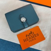 エルメス 新作＆送料込(Hermes) 財布 Her9855